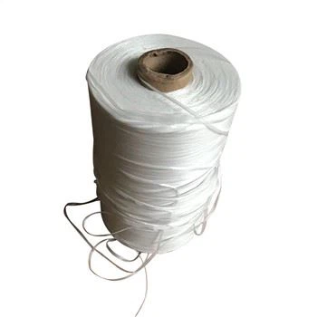 PE garn fyrir venjulegt baðbelti